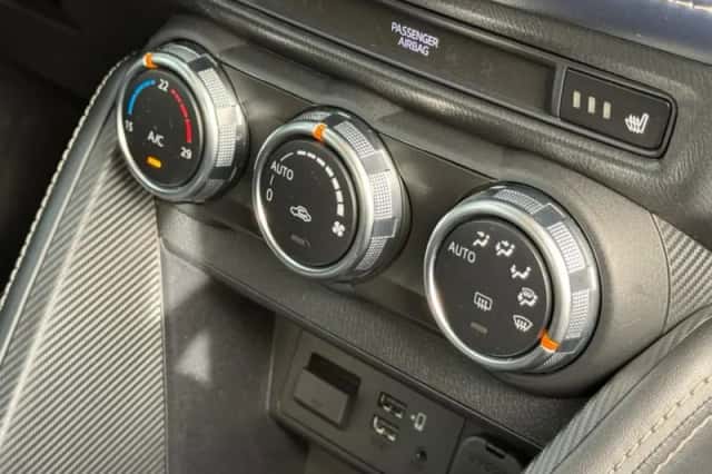 Mazda 2 (2021) thumbnail 25