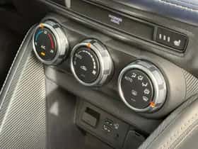 Mazda 2 (2021) thumbnail 26