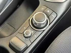 Mazda 2 (2021) thumbnail 27
