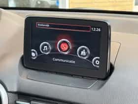 Mazda 2 (2021) thumbnail 30