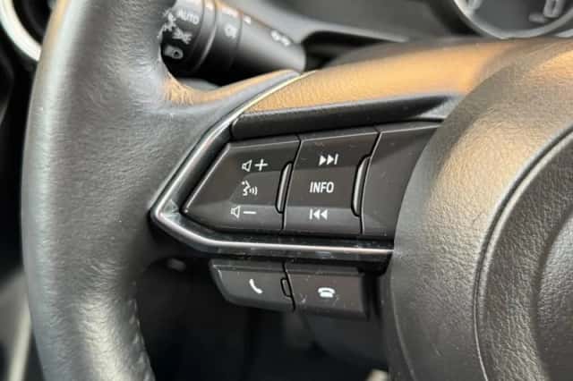 Mazda 2 (2021) thumbnail 32