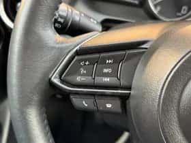 Mazda 2 (2021) thumbnail 32