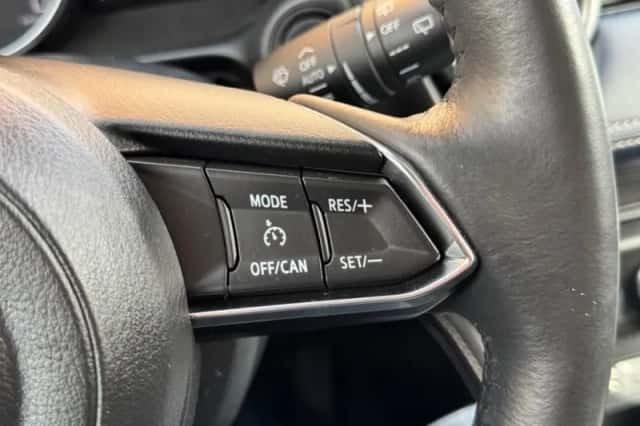 Mazda 2 (2021) thumbnail 33