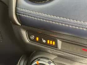 Mazda 2 (2021) thumbnail 34