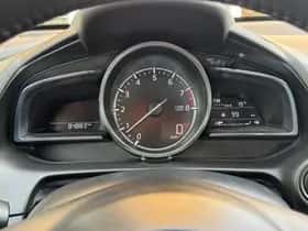 Mazda 2 (2021) thumbnail 37