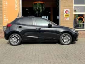 Mazda 2 (2021) thumbnail 39
