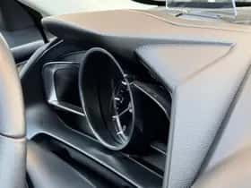 Mazda 2 (2021) thumbnail 40