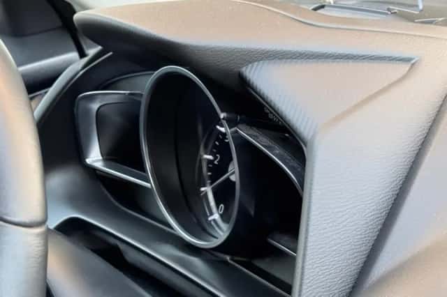 Mazda 2 (2021) thumbnail 41