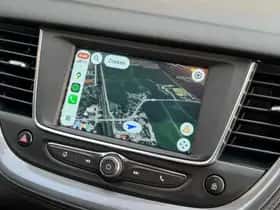 Opel Grandland X (2020) thumbnail 23