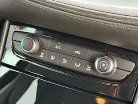 Opel Grandland X (2020) thumbnail 33