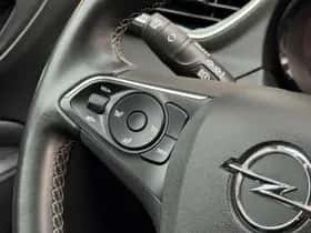 Opel Grandland X (2020) thumbnail 38
