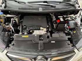 Opel Grandland X (2020) thumbnail 47