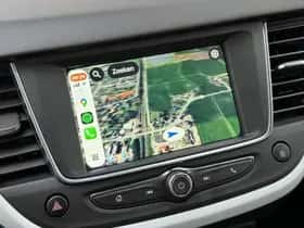 Opel Crossland X (2020) thumbnail 16
