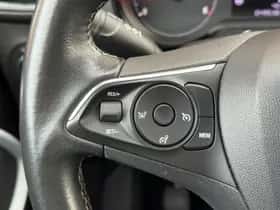 Opel Crossland X (2020) thumbnail 31