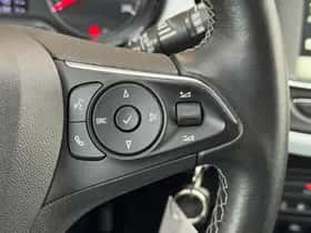 Opel Crossland X (2020) thumbnail 32
