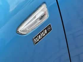 Opel Crossland X (2020) thumbnail 39