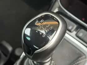 Opel Crossland X (2020) thumbnail 41