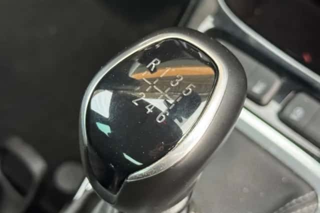 Opel Crossland X (2020) thumbnail 42