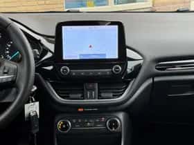 Ford Fiesta (2022) thumbnail 20