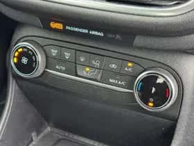 Ford Fiesta (2022) thumbnail 27