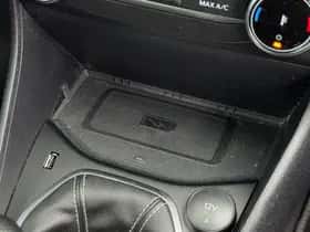 Ford Fiesta (2022) thumbnail 30