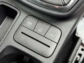 Ford Fiesta (2022) thumbnail 35