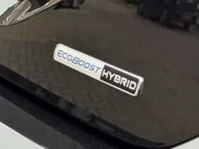 Ford Fiesta (2022) thumbnail 41