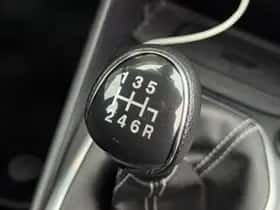 Ford Fiesta (2022) thumbnail 42