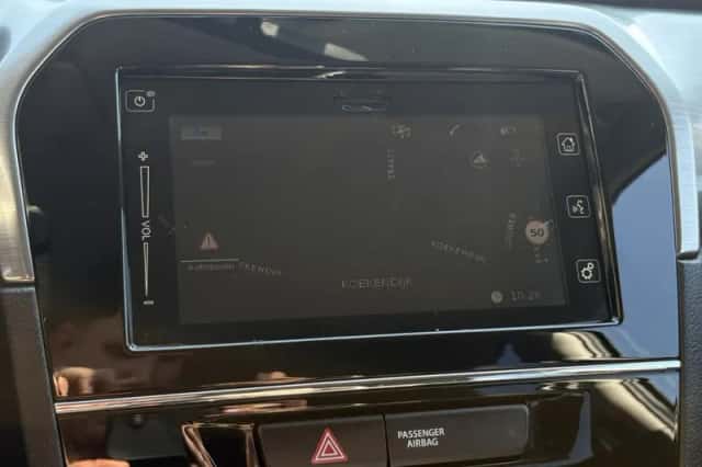 Suzuki Vitara (2016) thumbnail 23