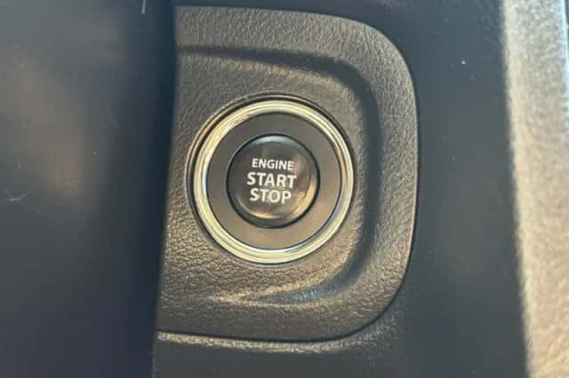 Suzuki Vitara (2016) thumbnail 54
