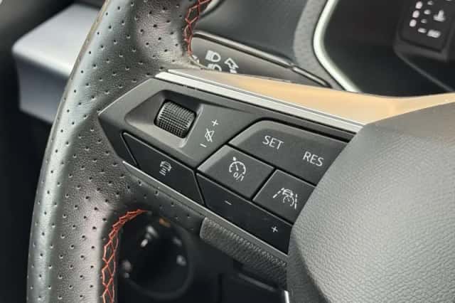 SEAT Arona (2023) thumbnail 28