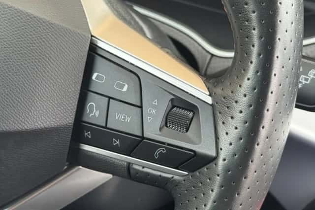 SEAT Arona (2023) thumbnail 29