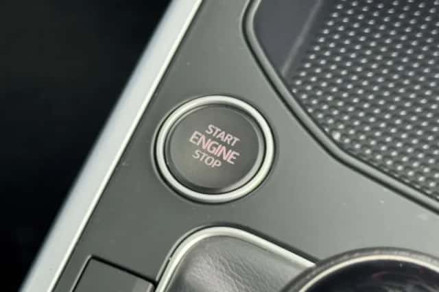 SEAT Arona (2023) thumbnail 52