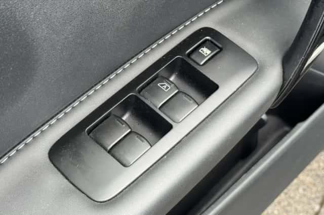 Nissan Qashqai (2014) thumbnail 39