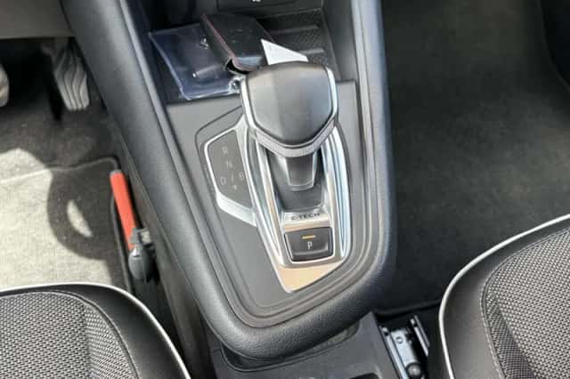 Renault Captur (2021) thumbnail 14