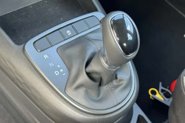 Hyundai i10 (2025) thumbnail 6