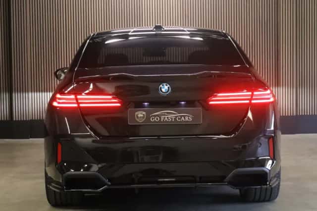 BMW 5-Serie (2025) thumbnail 6