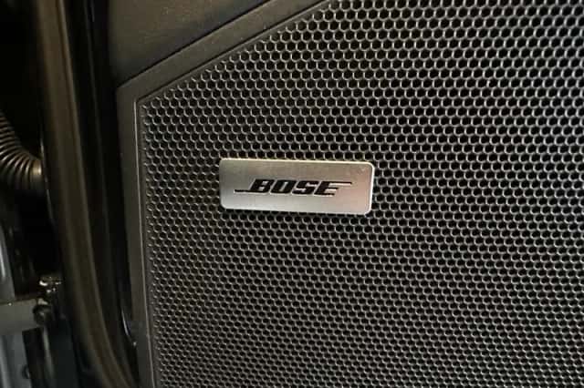 Porsche Cayenne (2026) thumbnail 23