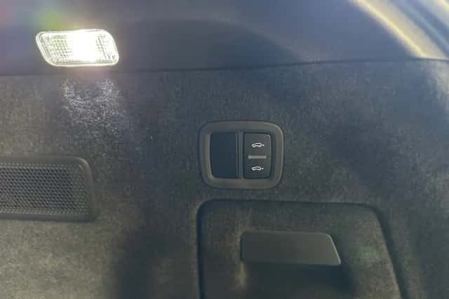 Porsche Cayenne (2026) thumbnail 28