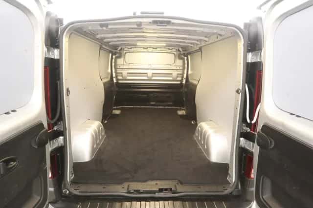 Fiat Talento (2020) thumbnail 3