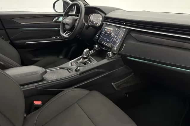 Lynk & Co 01 (2022) thumbnail 4
