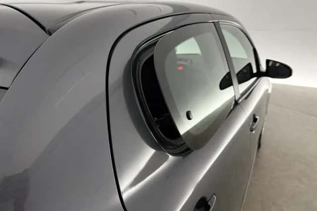 Peugeot 108 (2022) thumbnail 4