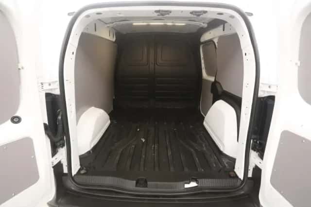 Mercedes-Benz Citan (2022) thumbnail 3