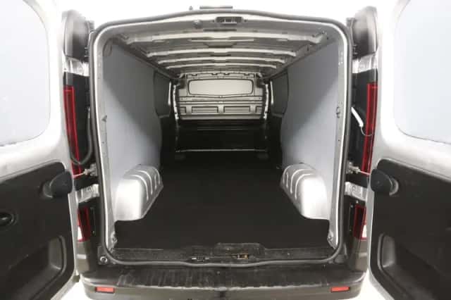 Fiat Talento (2020) thumbnail 3