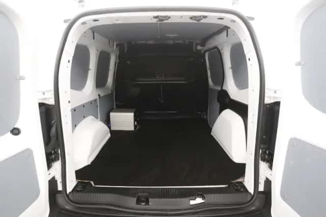 Mercedes-Benz Citan (2023) thumbnail 3