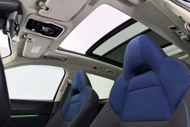 Lynk & Co 01 (2022) thumbnail 4