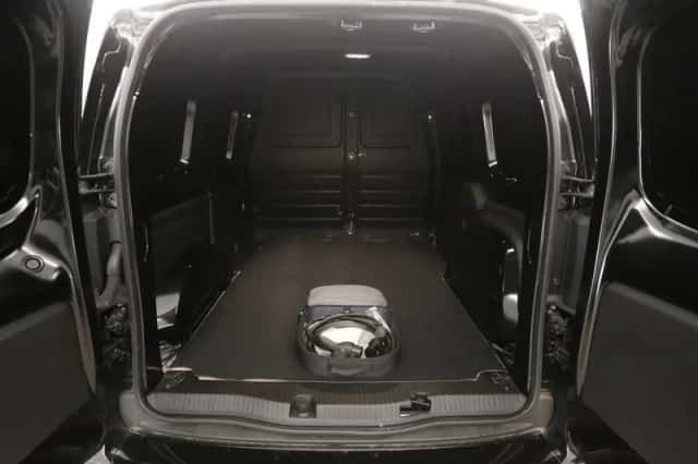Renault Kangoo (2025) thumbnail 3