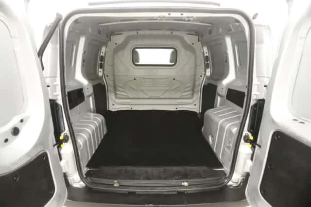 Fiat Fiorino (2013) thumbnail 3