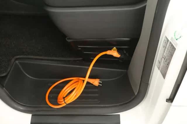 Volkswagen Transporter (2020) thumbnail 6