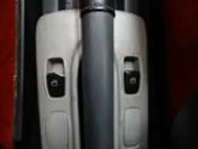 Smart Forfour (2005) thumbnail 12